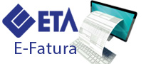 E-Fatura Nedir?