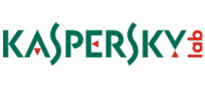 Kaspersky Anti Virus